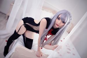 keekihime-1 photo #78 photo n 78