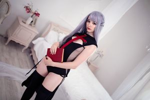 keekihime-1 photo #41 photo n 41