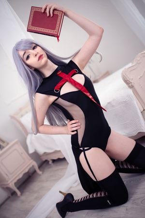 keekihime-1 photo #71 photo n 71