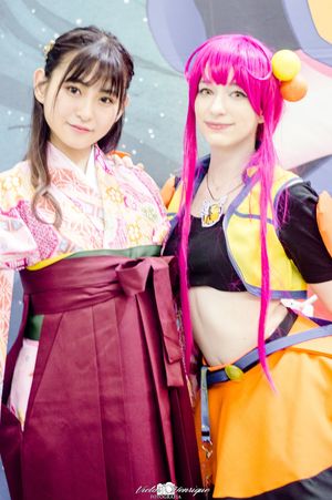 keekihime-1 photo #302 photo n 302