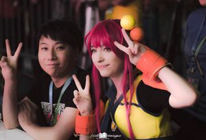 keekihime-1 photo #308 photo n 308