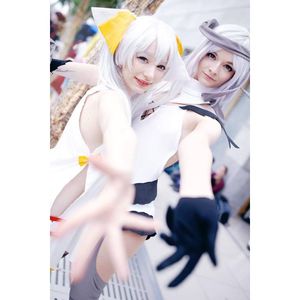 Keekihime N2