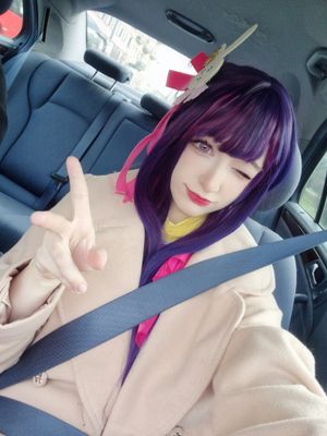 keekihime-1 photo #275 photo n 275