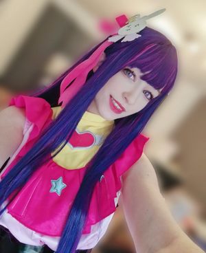 Keekihime N18
