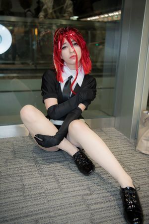keekihime-1 photo #144 photo n 144