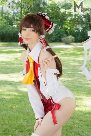 Keekihime N12