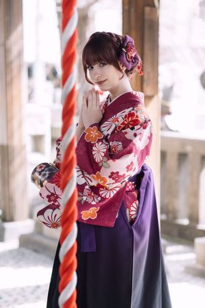 keekihime-1 photo #159 photo n 159