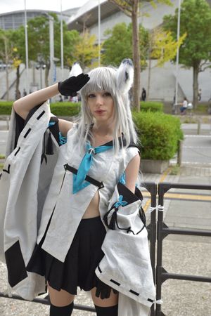 keekihime-1 photo #254 photo n 254