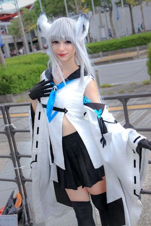 keekihime-1 photo #248 photo n 248