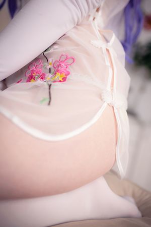 keekihime-1 photo #94 photo n 94