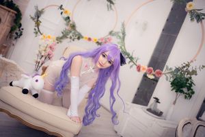 Keekihime N11
