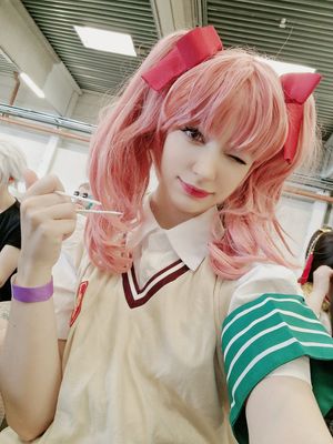 Keekihime N15