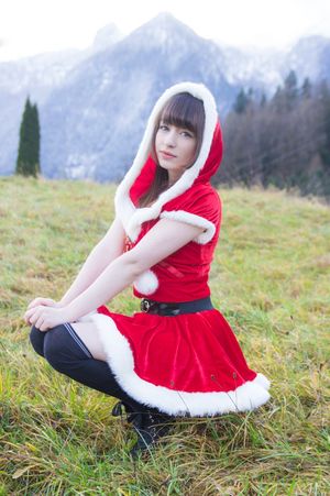 Keekihime N7