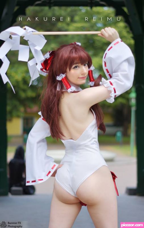 Keekihime N32