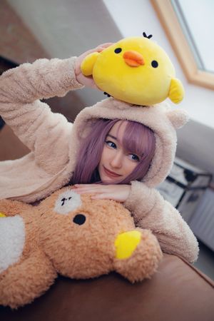 keekihime-1 photo #208 photo n 208