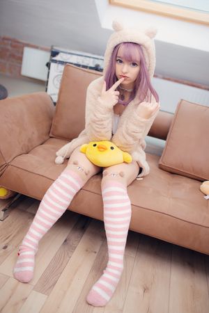 keekihime-1 photo #207 photo n 207