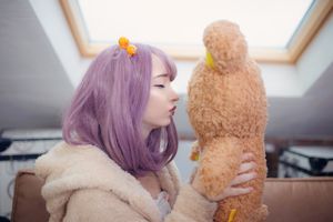 keekihime-1 photo #223 photo n 223