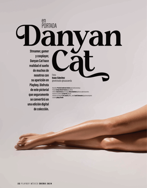 danyancat photo #166 photo n 166
