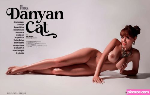 DanyanCat - Image