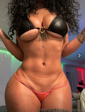 India Love N8