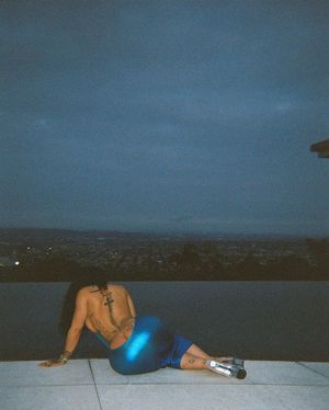 india-love photo #63 photo n 63