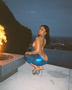 india-love photo #62 photo n 62