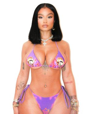 india-love photo #131 photo n 131