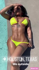 india-love video #53 photo n 53