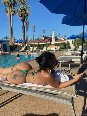India Love N7