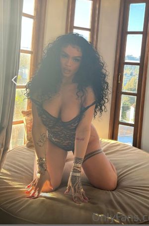 India Love N9