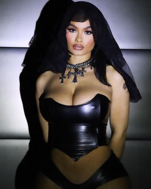 india-love photo #183 photo n 183