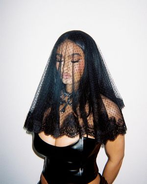 india-love photo #170 photo n 170
