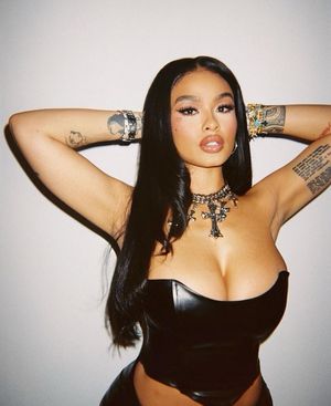india-love photo #180 photo n 180