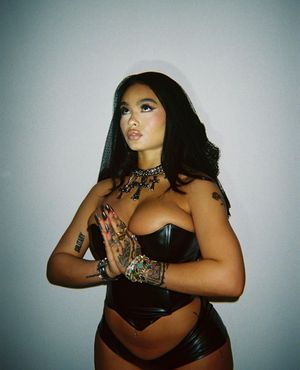 india-love photo #173 photo n 173