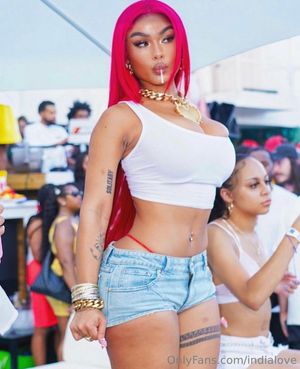 india-love photo #154 photo n 154