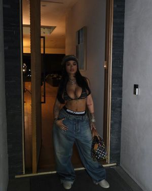 india-love photo #155 photo n 155