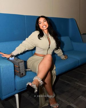 india-love photo #149 photo n 149