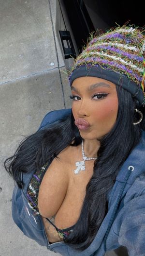 india-love photo #169 photo n 169