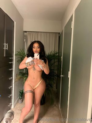 india-love photo #92 photo n 92