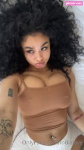india-love video #104 photo n 104
