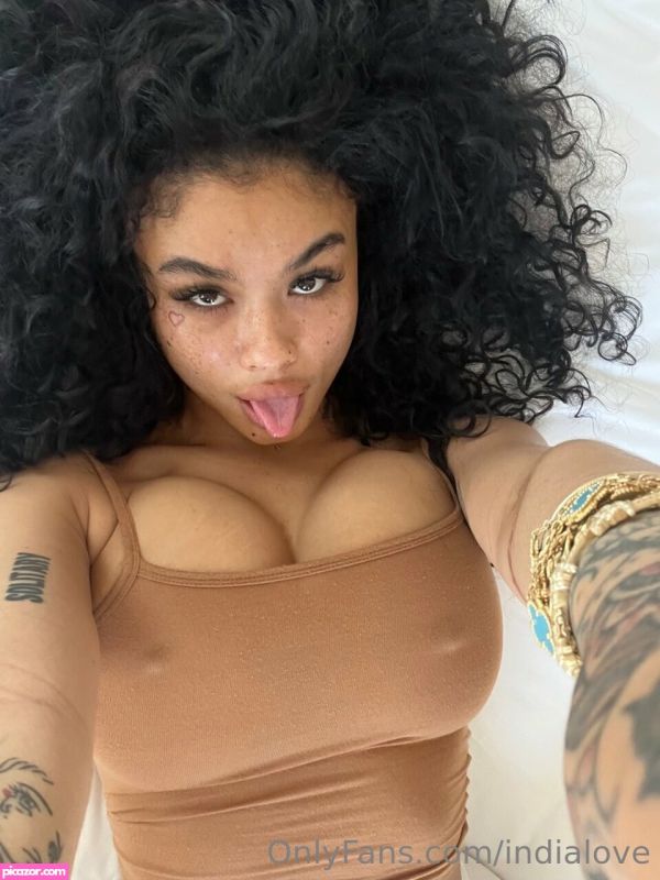 India Love N99