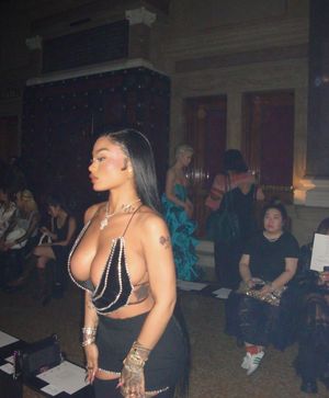 india-love photo #135 photo n 135