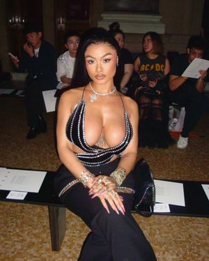 india-love photo #141 photo n 141