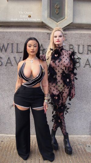 india-love photo #136 photo n 136