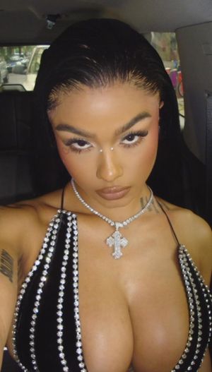 india-love photo #137 photo n 137