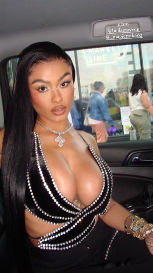 india-love photo #142 photo n 142