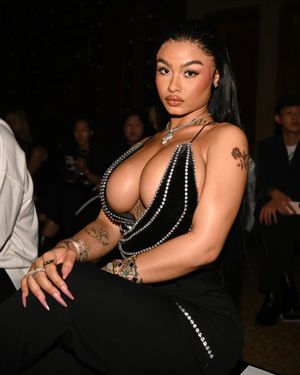 india-love photo #138 photo n 138
