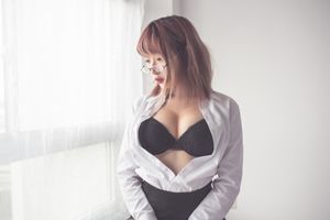 kiyo-cosplay-1 photo #247 photo n 247