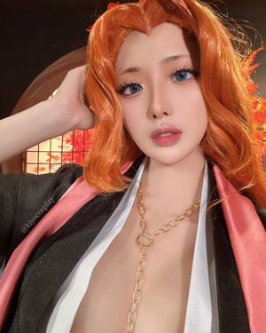 kiyo-cosplay-1 photo #176 photo n 176