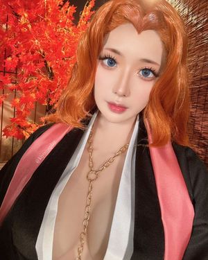 kiyo-cosplay-1 photo #177 photo n 177